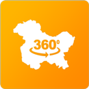 APK JK360 JK Students 360 JK News