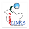 APK Jammu Links News