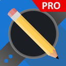 Simply Draw Pro APK