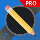 Simply Draw Pro icône