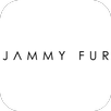 Jammy Fur APK