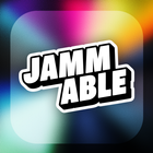 Jammable иконка