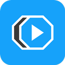 Gym Rest Timer APK