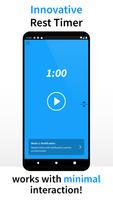 Gym Rest Timer gönderen