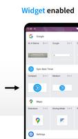 Gym Rest Timer Ekran Görüntüsü 3
