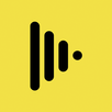 Jammcard APK