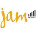 Jam Mobile