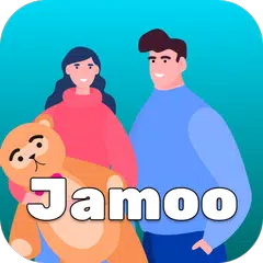Jamoo APK download