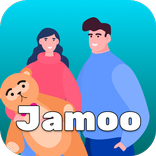 Jamoo