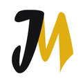 Jamnagari Mukhvas Online Store