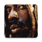 Buju Banton Songs icône