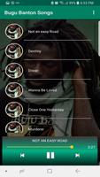 Buju Banton Songs Ekran Görüntüsü 1