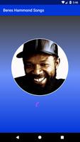 Beres Hammond Songs poster