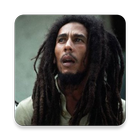 Bob Marley songs icon