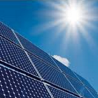 Solar Calculator أيقونة
