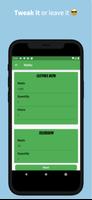 Solar Calculator تصوير الشاشة 3