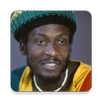 Jimmy Cliff Songs APK