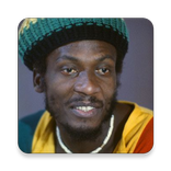 Jimmy Cliff Songs