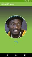 Jimmy Cliff Songs 海报