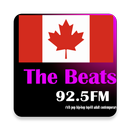 The Beats 92.5 Canada APK