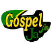 Gospel Ja 91.7 Radio Stream иконка