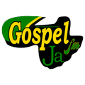 Gospel Ja 91.7 Radio Stream