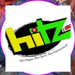 HITZ 92 FM RADIO