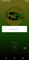 HITZ 92 FM RADIO screenshot 1