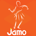 Jamo