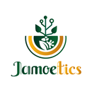 Jamoetics APK