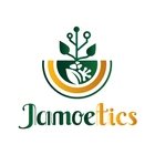 Jamoetics иконка