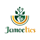 Jamoetics أيقونة