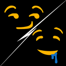Truth or Dare APK