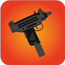 Zombie Battle Royale: Survival APK