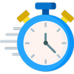 SwiftLap icon