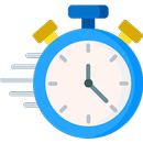 SwiftLap APK
