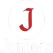 Jamora Business آئیکن