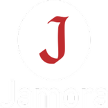 Jamora