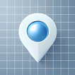GeoPoint icon