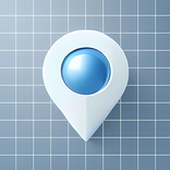 GeoPoint