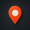 GeoPoint icon