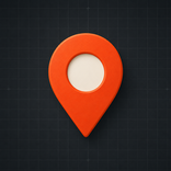 GeoPoint