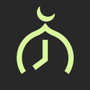Next Jamaat: Prayer & Quran APK