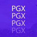 PGX - App APK