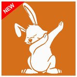 SpeedVPN Free Master-Turbo VPN Super Unblock Proxy иконка