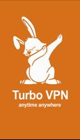 SpeedVPN Free Master-Turbo VPN Super Unblock Proxy poster