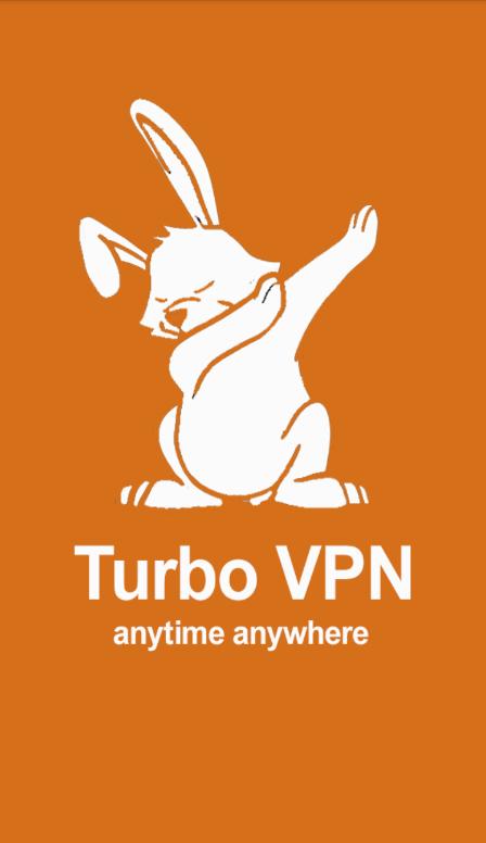 TURBO VPN SCARICARE