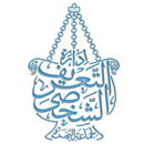 Al Buraaq APK