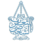 Al Buraaq