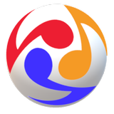 APK Jamables live music game